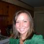 Julie Keim Photo 39
