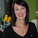Rachel Holliday Photo 15