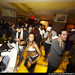 Joe Hudson Photo 19