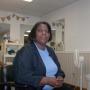 Ann Livingston Photo 16