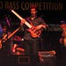 Anthony Bass Photo 35