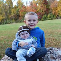 Janet Giese Photo 16