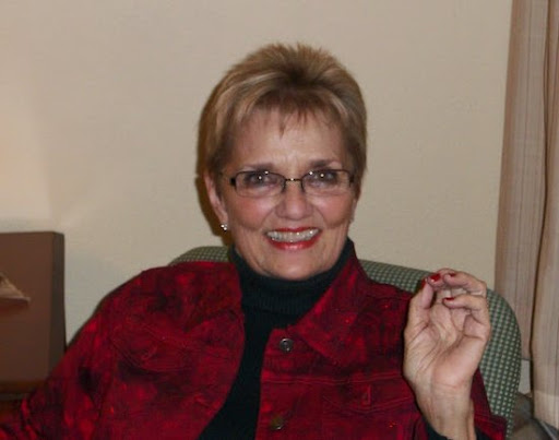 Barbara Joy Photo 44