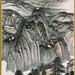 Tong Zhang Photo 34
