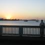 John Howorth Photo 7