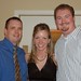 Kathryn Hardin Photo 25