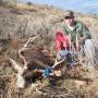 James Rollins Photo 25