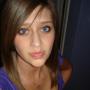 Hannah Miller Photo 17