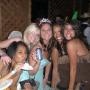 Crystal Tate Photo 4