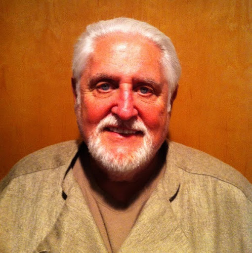 Robert Dickson Photo 22