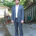 Thomas Suits Photo 7