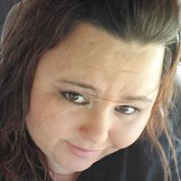 Terri Cates Photo 6
