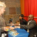Phyllis Solomon Photo 14