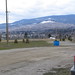 Vernon Quick Photo 8