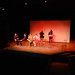 Allison Treadwell Photo 3