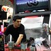 Vince Lucido Photo 18