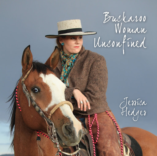 Jessica Hedges Photo 37