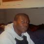 Teddy Robinson Photo 26
