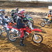Sherry Hogan Photo 14
