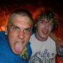 Ethan Cook Photo 21