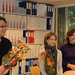 Anne Bauer Photo 25