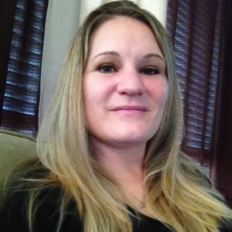 Amy Richard Photo 41