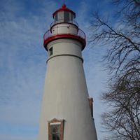 Deb Bertsch Photo 4