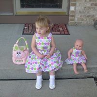 Cheryl Gardner Photo 26