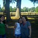 Janice Cate Photo 8