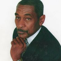 Clarence Bowden Photo 1