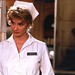 Jessica Lange Photo 36