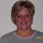 Valerie Meeks Photo 19