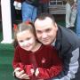 Jeanne Rowe Photo 24