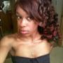 Alyssa Simmons Photo 16