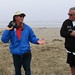 Michael Bair Photo 36