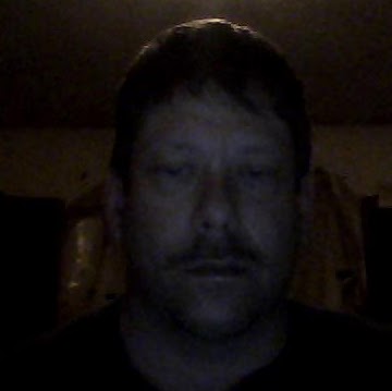 Leland Anderson Photo 37