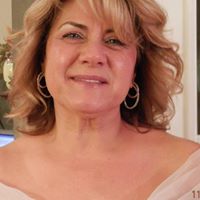 Maria Nichols Photo 19