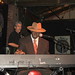 Kathy Perkins Photo 29
