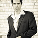 Steve Springer Photo 18