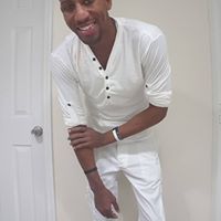 Gregory Maurice Photo 13