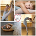 Rebecca Duty Photo 12