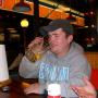 Shane Atkinson Photo 23
