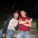 Charles Luke Photo 18