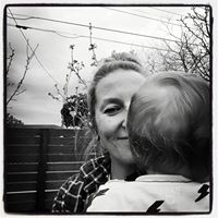 Leah Gardner Photo 19