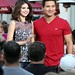 Ricky Gomez Photo 14