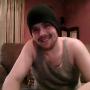 Joshua Busch Photo 21