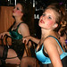 Colleen Montgomery Photo 26