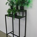Randall Weeks Photo 19