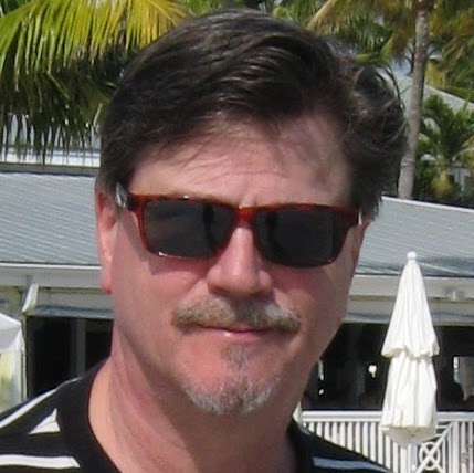 Donald Bennett Photo 17