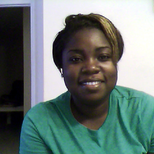 Tanesha Taylor Photo 19